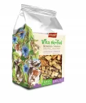 Vita Herbal k&ouml;&ouml;giviljamaiuspala n&auml;rilistele cikoriate juurtega, 100 g