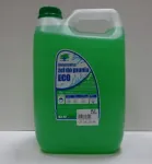 Barlon universaalne vedel pesuvahend, 5 l