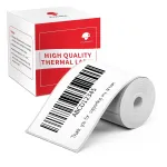 M110/M108/M220 kleepsud, 40x70 mm, 100 tk