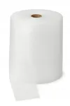 Kaitsev mullikile kott, 40 cm, 15 m