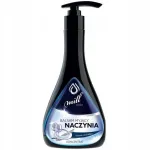 Mill Black Orchid n&otilde;udepesuvahend, 0,55 l