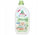 Rainett Baby h&uuml;poallergeenne beebide pesugeel, 1,5 l, 22 pesukorda