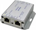 Pulsar EXT-POE3 PoE v&otilde;imendi