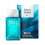 Meeste parf&uuml;&uuml;mid JFenzi Moon Water 100 ml EDT