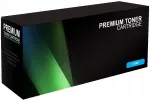 HP CF411X kassett Color LaserJet Pro MFP M477fdw jaoks