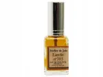 Lantic no 385 original meeste tualettvesi 35 ml