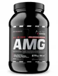 HI TEC AMG treeningueelne toidulisand 925 g
