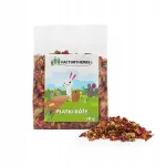 Factoryherbs roosi kroonlehed 30 g maius k&uuml;&uuml;likutele ja n&auml;rilistele
