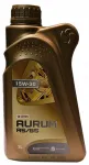 Lotos Aurum A5/B5 5W30 mootori&otilde;li, 1 l