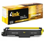 Toner TN-247 XL Brother DCP-L3510CDW, DCP-L3550CDW, HL-L3270CDW printeritele