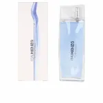 Meeste l&otilde;hnavesi Kenzo L'Eau Pour Homme 100ml