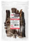 Kołodziejczyk lambaaluse limaskesta maiused koertele, 250 g, 5&ndash;10 cm, 20&ndash;30 t&uuml;kki