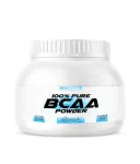 Aminohapped pulber ATHLETE 100% BCAA 800 g maitsetu