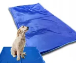 Loomade jahutav matt 40x50