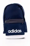 Kooliseljakott adidas LIN CLAS BP XL ED0265