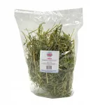 Kaera&uuml;rt n&auml;rilistele ja j&auml;nestele, 100 g