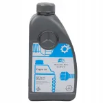 Mootori&otilde;li MERCEDES 5W30 DPF MB 229.51, 1 l, originaal