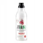 Riiete pehmendaja ZIELKO FRUIT SAFE