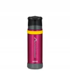 Termos Thermos Mountain FFX, 0,5 l