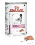 Koeratoit ROYAL CANIN Cardiac 410g konserv