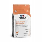 SPECIFIC CDD-HY veterinaarne koeratoit allergilistele loomadele, 2 kg