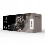 Samsung M2020/M2022/M2026/M2070 XL toonerikassett