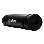 Joogamatt GymBeam, must