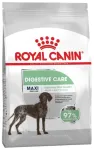 Kuivkoeratoit ROYAL CANIN Maxi Digestive Care, 12 kg