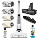 KARCHER FC 5 juhtmevaba p&otilde;randapuhasti