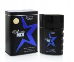 Meeste tualettvesi Creation Lamis ARTISTIC MEN DELUXE Edition 100 ml