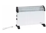 Konvektorahi CLATRONIC KH 3077, 2000 W