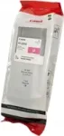 Canon PFI-206M punane tint, 300 ml, iPF6400/iPF6450