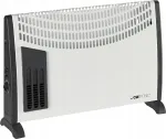 Clatronic KH 3433 N konvektorradiaator