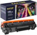 HP M110w M110we M140w M140we 142A W1420A toonerkassett