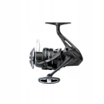 Rull Shimano Aero XR C 5000