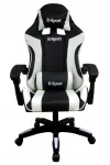M&auml;ngutool R-Sport K3w massaažimootoriga