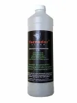 Auto puhastusvedelik Tornador Clean Tornado, 1 l, allergeene v&auml;ltiv
