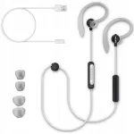 K&otilde;rvaklapid k&otilde;rvadesse Philips TAA4205BK/00 mustad