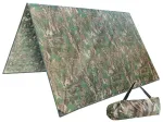 V&auml;litarp MFH, 200x300 cm, 360 g, MORO Multicam