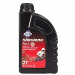 Mootori&otilde;li 2T Fuchs Silkolene PRO 2, 1 l