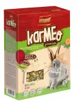 J&auml;nese s&ouml;&ouml;t Vitapol Complete, 1 kg