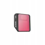 ND8 NDx8 hall filter DJI Mavic 3 droonile