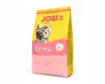 JosiCat kassitoit kassipoegadele, 650 g