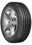 Suverehv Dębica PRESTO HP 2 215/60R17 96H