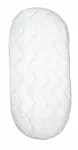 Turvah&auml;lli madrats Soft Thick 75x35 cm