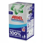 Ariel Professional pesugeel, 7 l, 140 pesukorda, universaalne