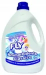 Riiete pehmendaja Fly Classico, 3 l