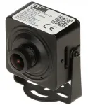 Sise mini IP-kaamera APTI-RF42MA-28, Wi-Fi, 4 Mpx, 2.8 mm