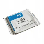 Tint HP 88XL C9391A, sinine, originaal