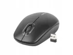 NATEC Merlin NMY-0897 juhtmevaba hiir